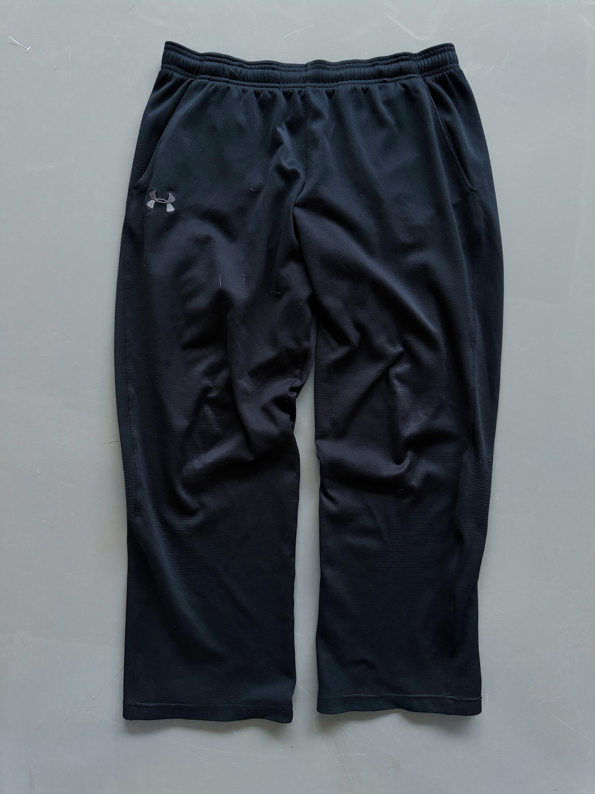Nike Vintage Trackpants | S