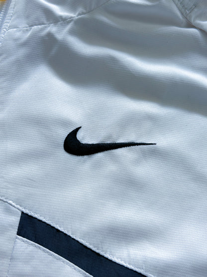Vintage Nike *PREMIUM* Trackjacket | M