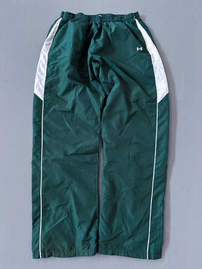 Under Armour Vintage *PREMIUM* Trackpants | M