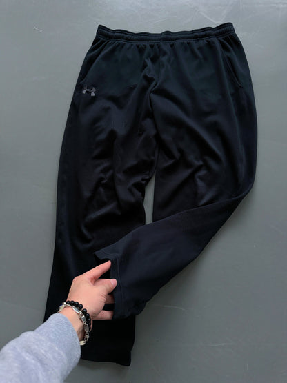 Nike Vintage Trackpants | S