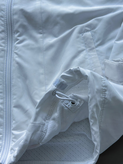 Vintage Nike *PREMIUM* Trackjacket | M