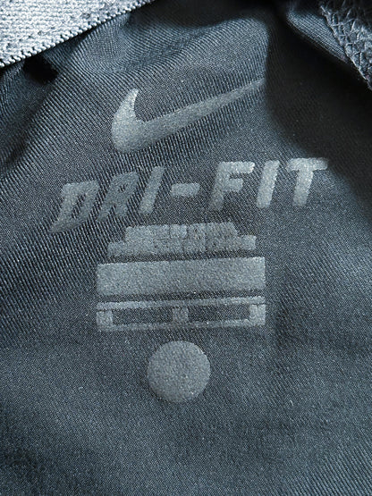 Nike Vintage *Classic* Trackpants | M