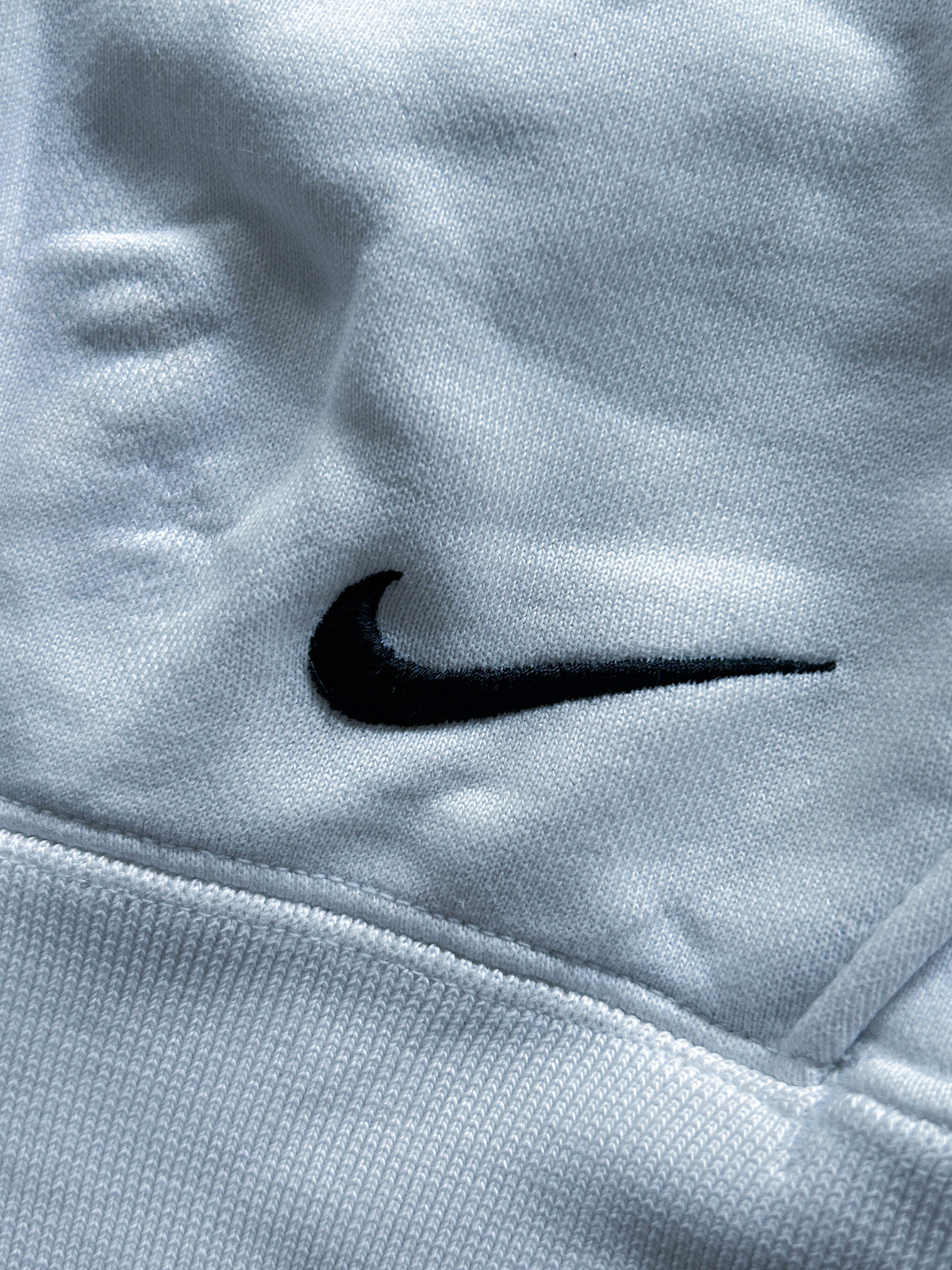 Nike x Juve Vintage Sweatjacke | S