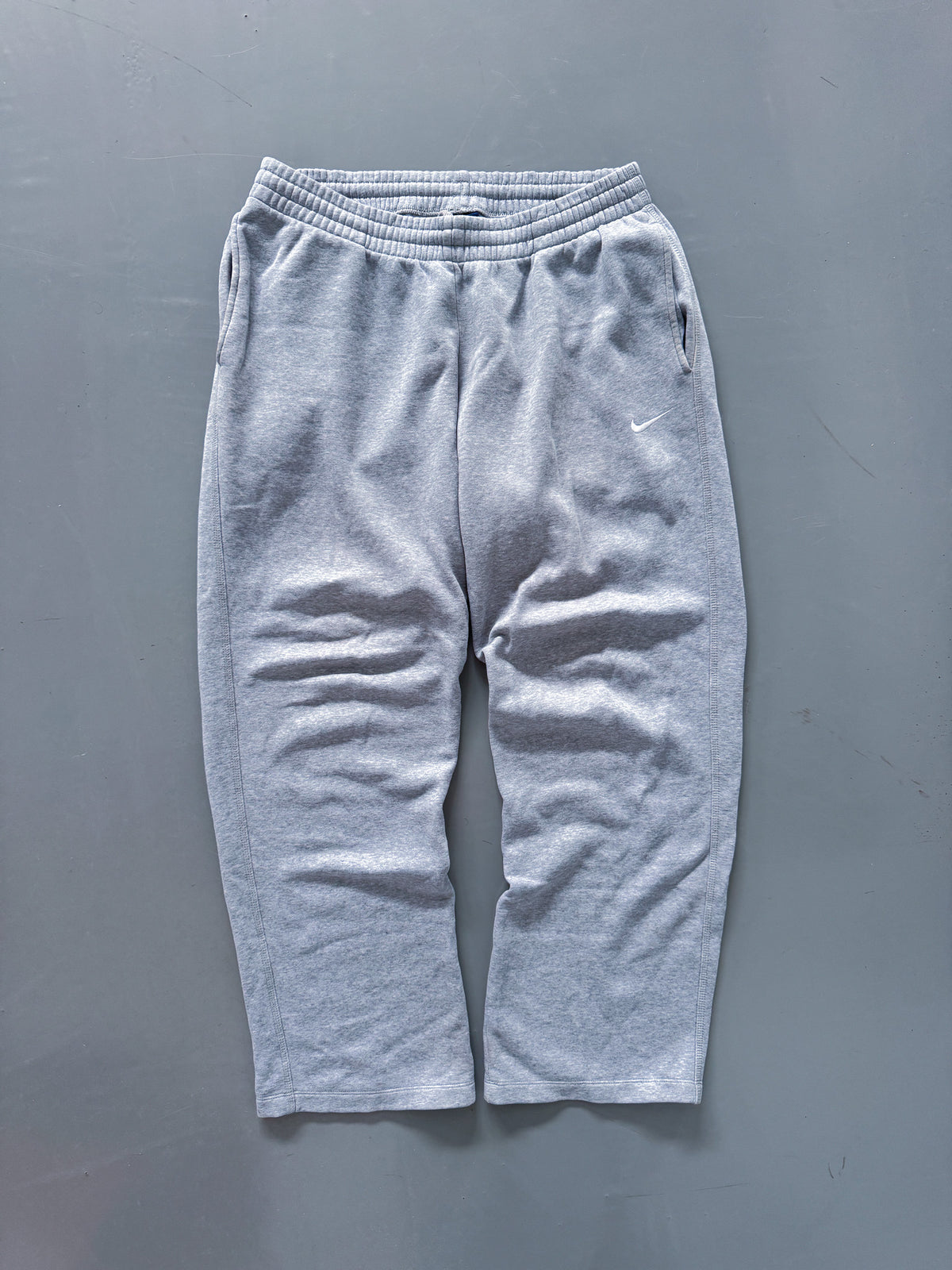 Nike Vintage Sweatpants | L