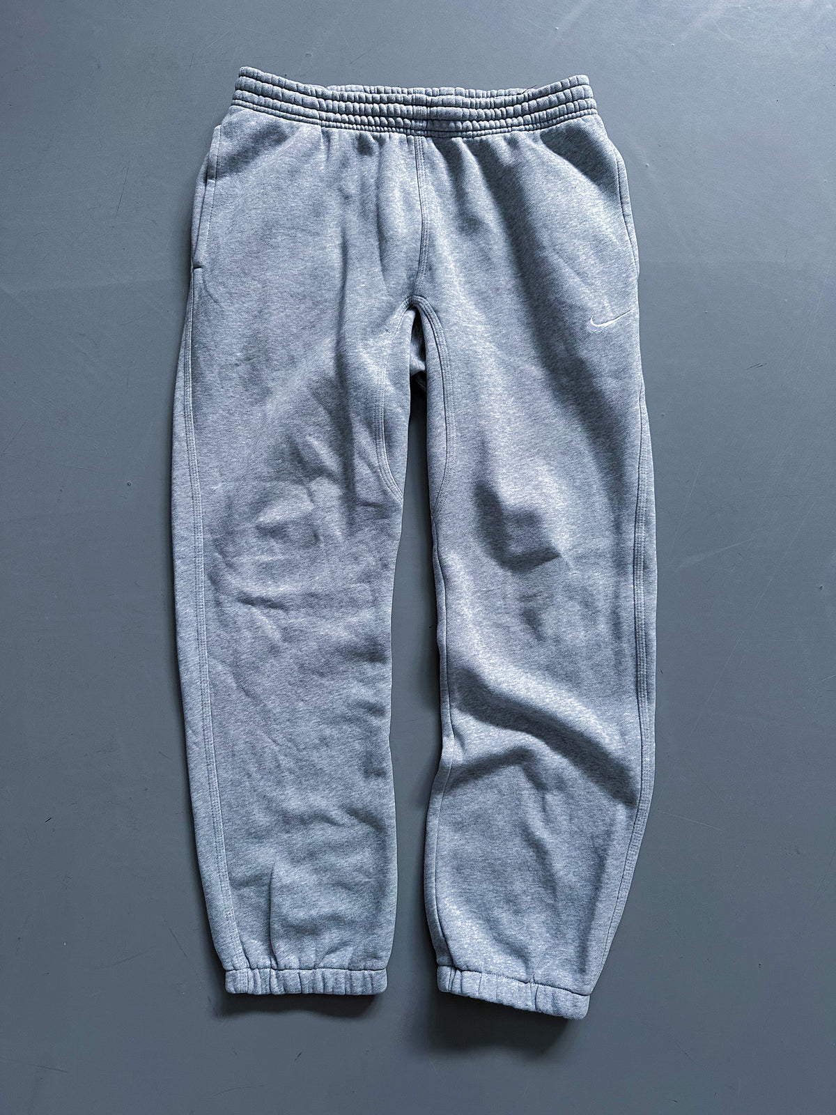 Nike Vintage Sweatpants / Jogger | M
