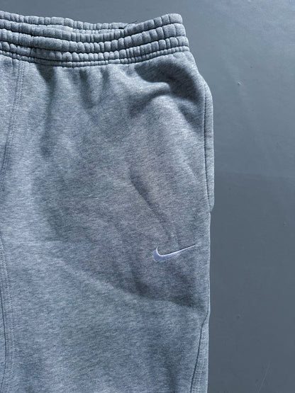 Nike Vintage Sweatpants / Jogger | M