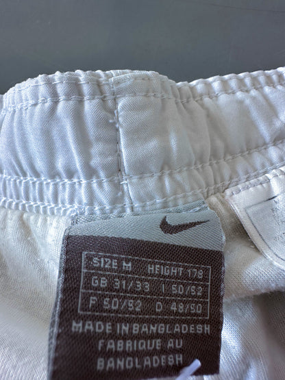 Nike Vintage Trackpants | M