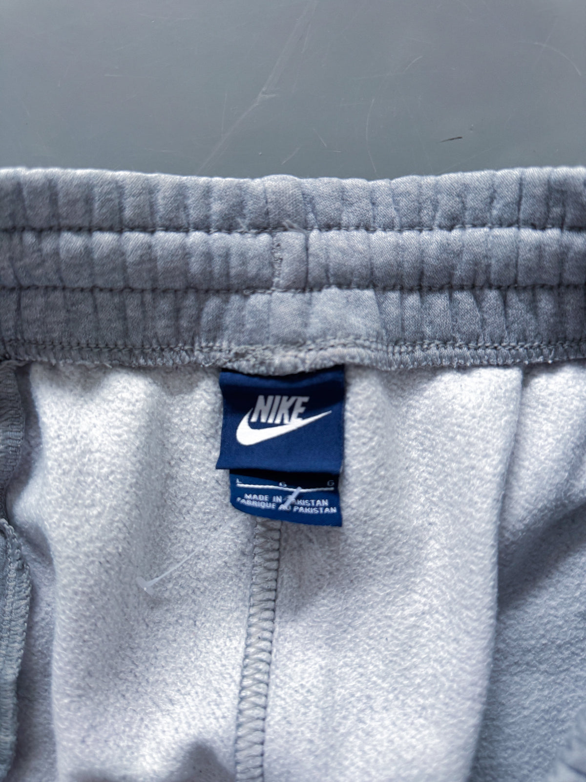 Nike Vintage Sweatpants | L
