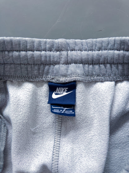 Nike Vintage Sweatpants | L