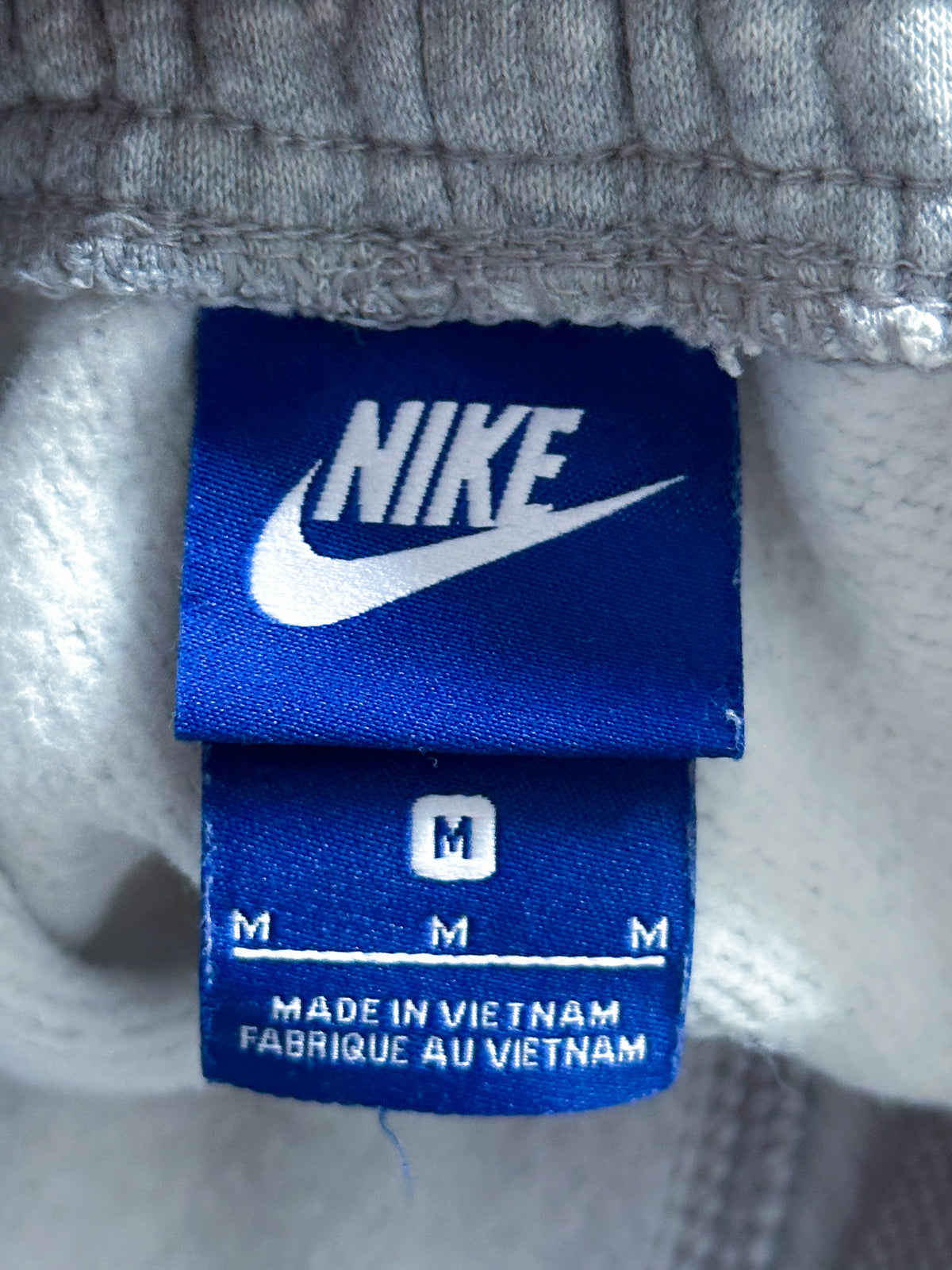 Nike Vintage Sweatpants / Jogger | M