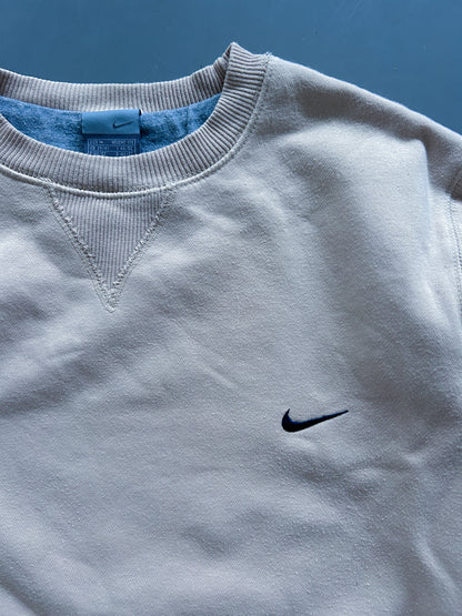 Nike Vintage Pullover | M