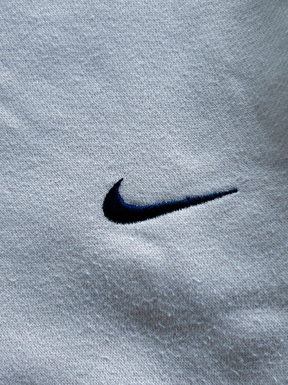 Nike Vintage Pullover | M