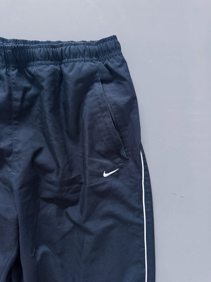 Nike Vintage Trackpants | S