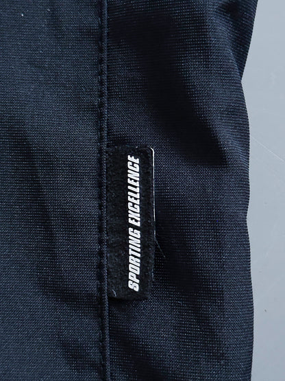 Nike Vintage Trackpants | XL