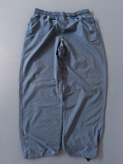 Nike Vintage *Classic* Trackpants | XL
