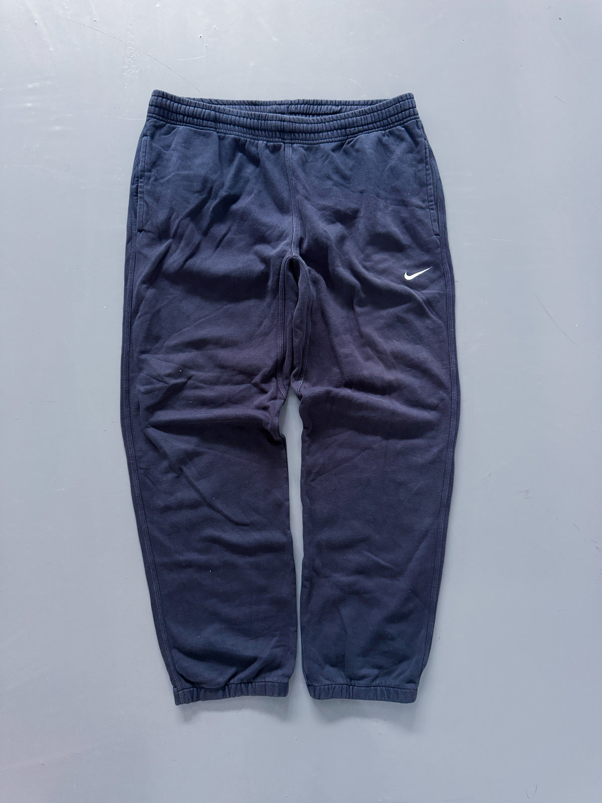 Nike Vintage Trackpants | L