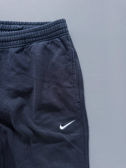 Nike Vintage Trackpants | L