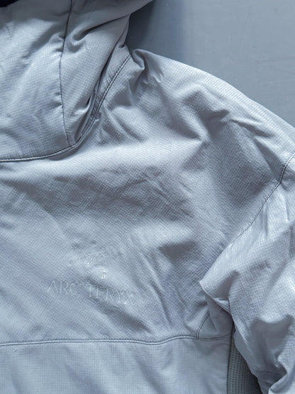 Arcteryx Vintage Jacket | S