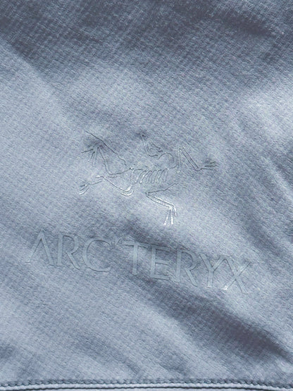 Arcteryx Vintage Jacket | S