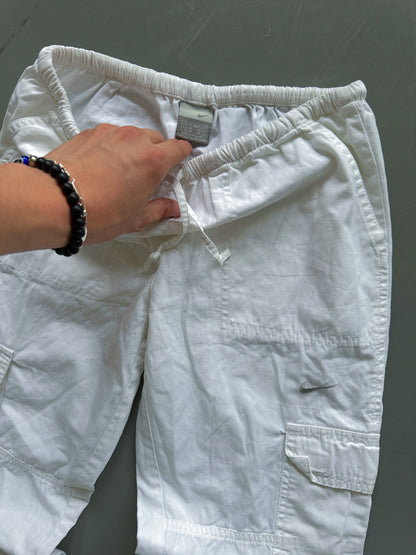 Nike Vintage Cargo | Fittet XS