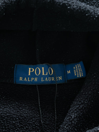 Polo Ralph Lauren Vintage Fleece Pullover | M
