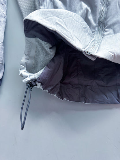 Arcteryx Vintage Jacket | S