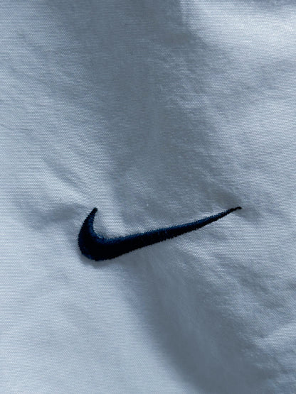 Nike Vintage Trackpants | L