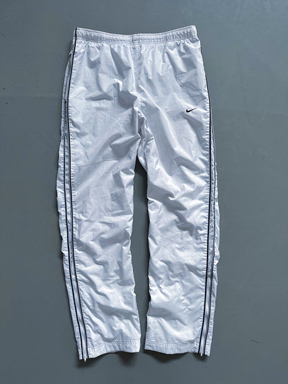 Nike Vintage *PREMIUM* Trackpants | M