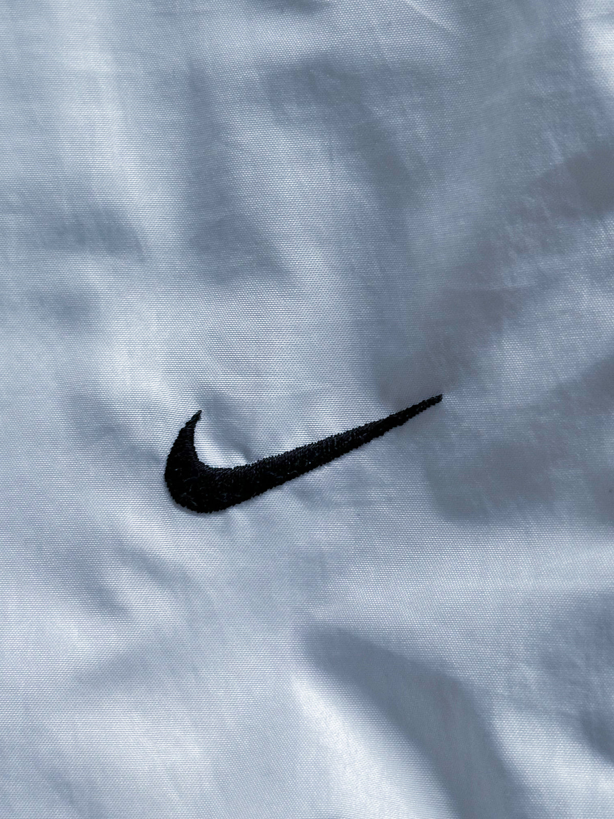 Nike Vintage *PREMIUM* Trackpants | M
