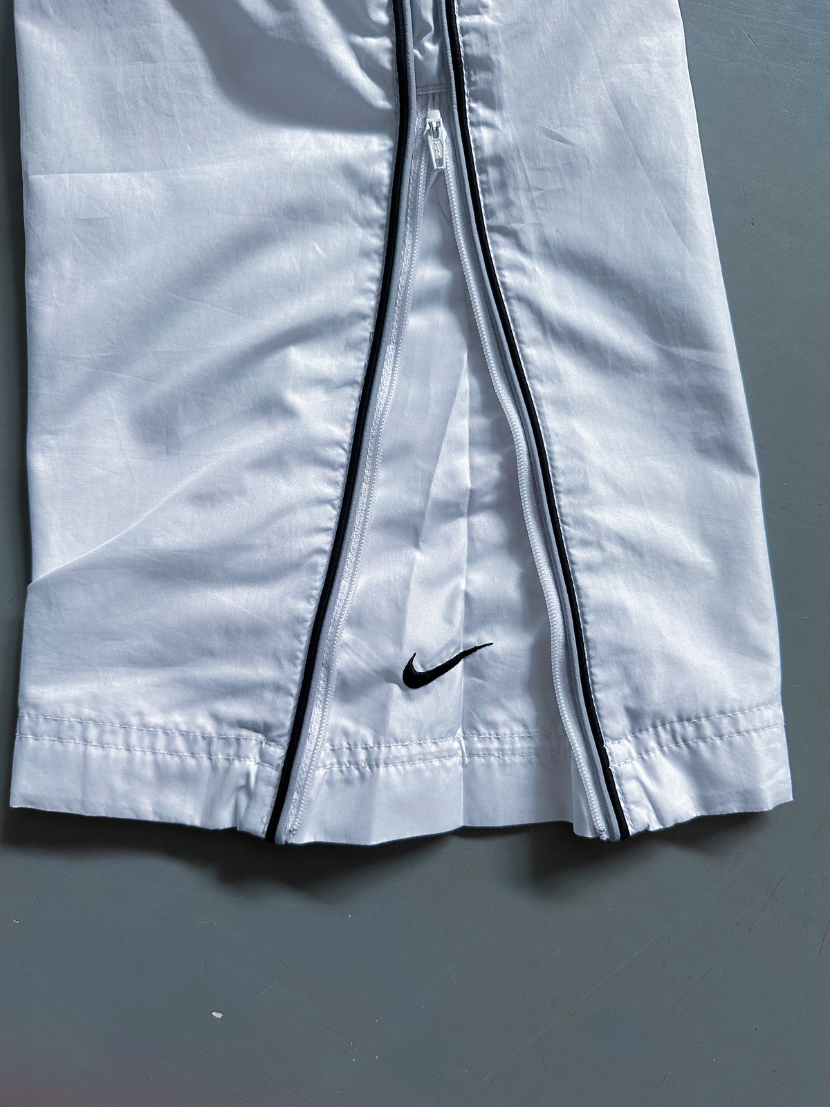 Nike Vintage *PREMIUM* Trackpants | M