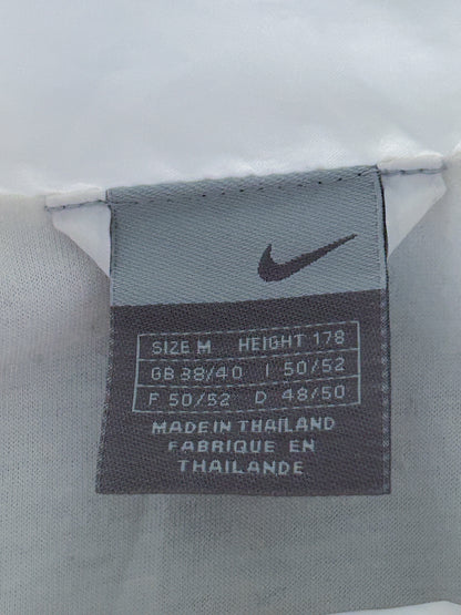 Nike Vintage Trackjacket | M