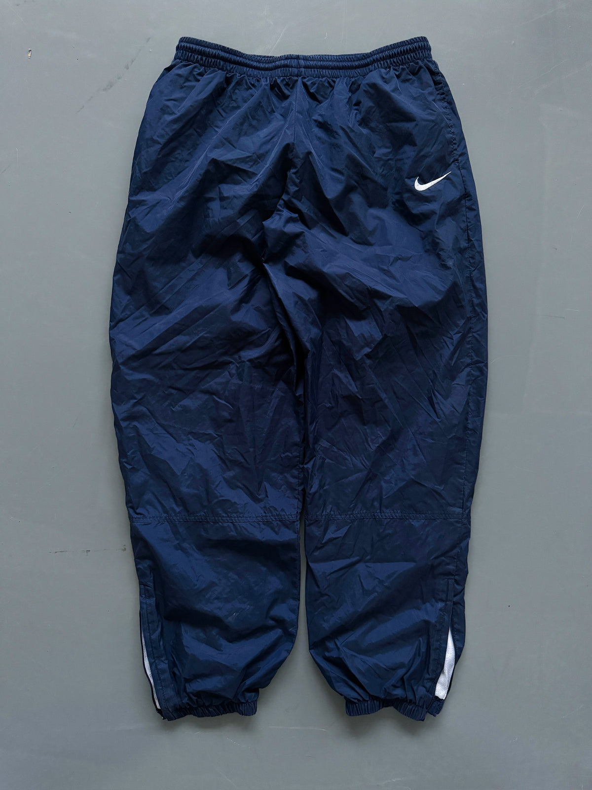 Nike Vintage Trackpants | Fittet S