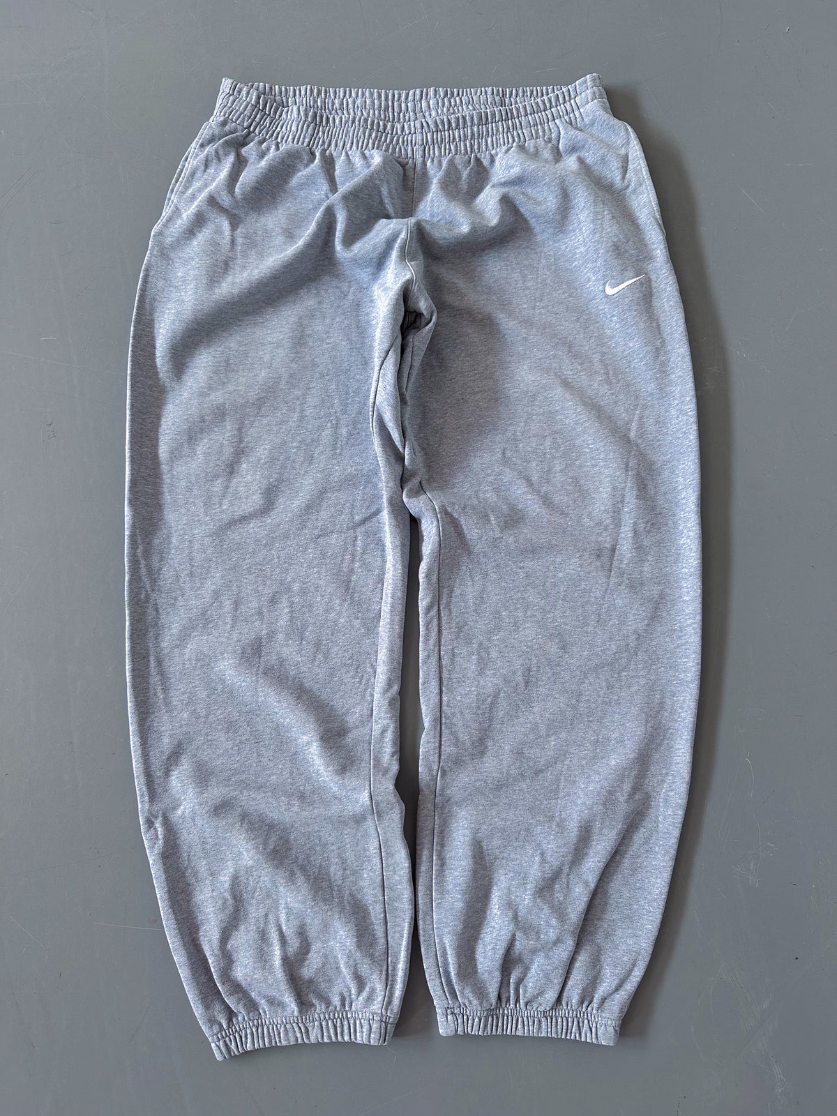 Nike Vintage Sweatpants | XXL
