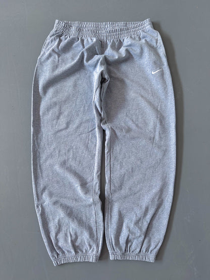 Nike Vintage Sweatpants | XXL