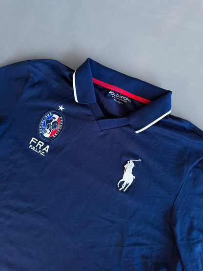 Polo Ralph Lauren Shirt | M