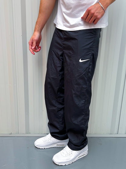 Nike Vintage Trackpants | M