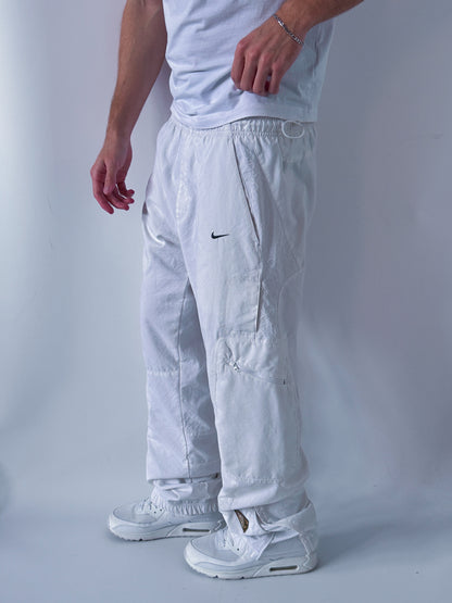 Nike Air Vintage Trackpants | M