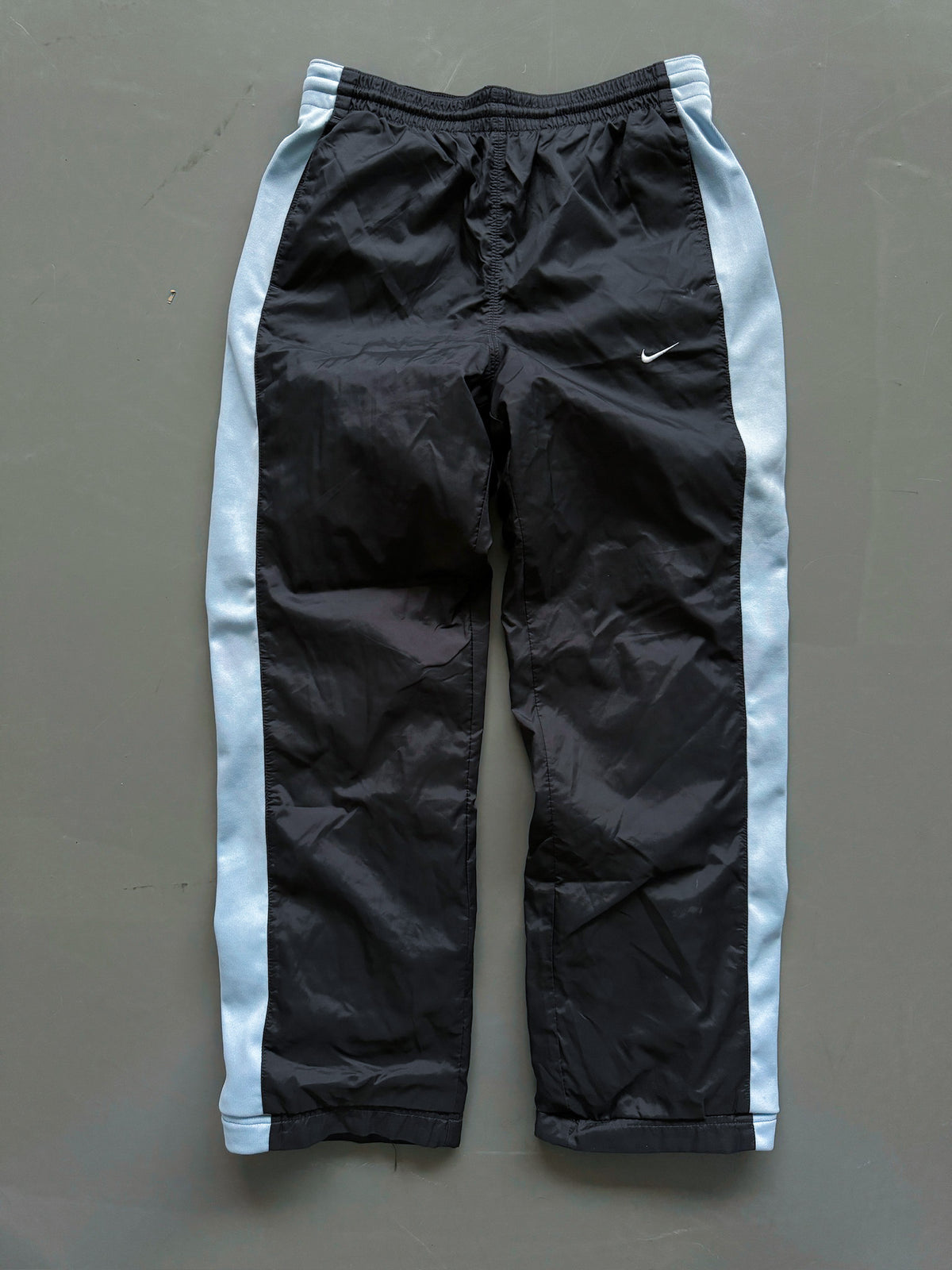 Nike Vintage Trackpants | S