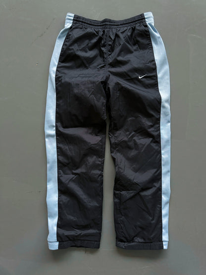 Nike Vintage Trackpants | S