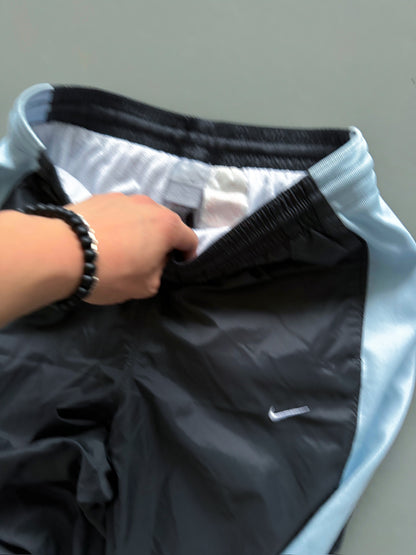 Nike Vintage Trackpants | S