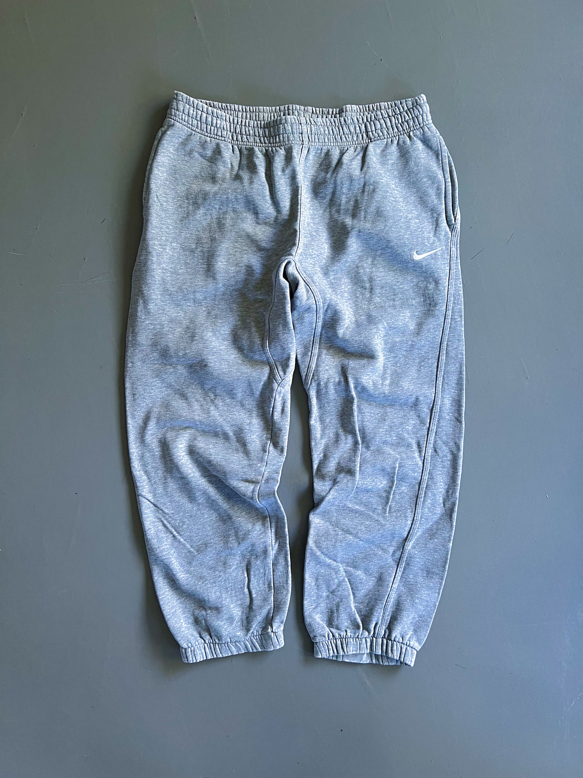 Nike Vintage Sweatpants | L