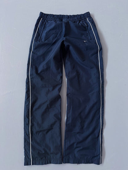 Nike Vintage Trackpants | S