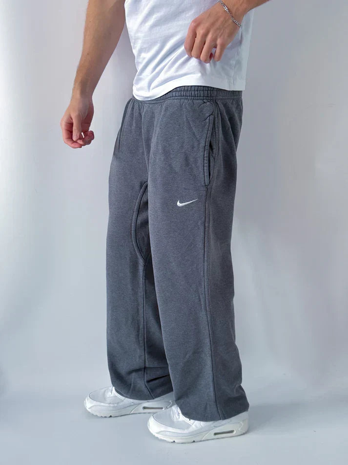 Nike Vintage Sweatpants / Jogger | M