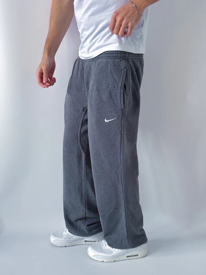 Nike Vintage *Classic* Sweatpants / Jogger | L