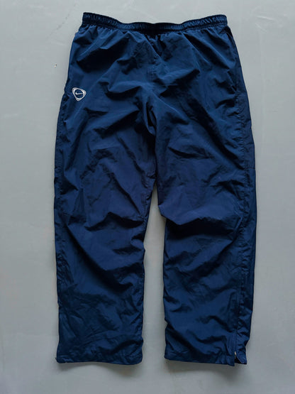 Nike Vintage Trackpants | XL