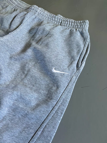 Nike Vintage Sweatpants | L