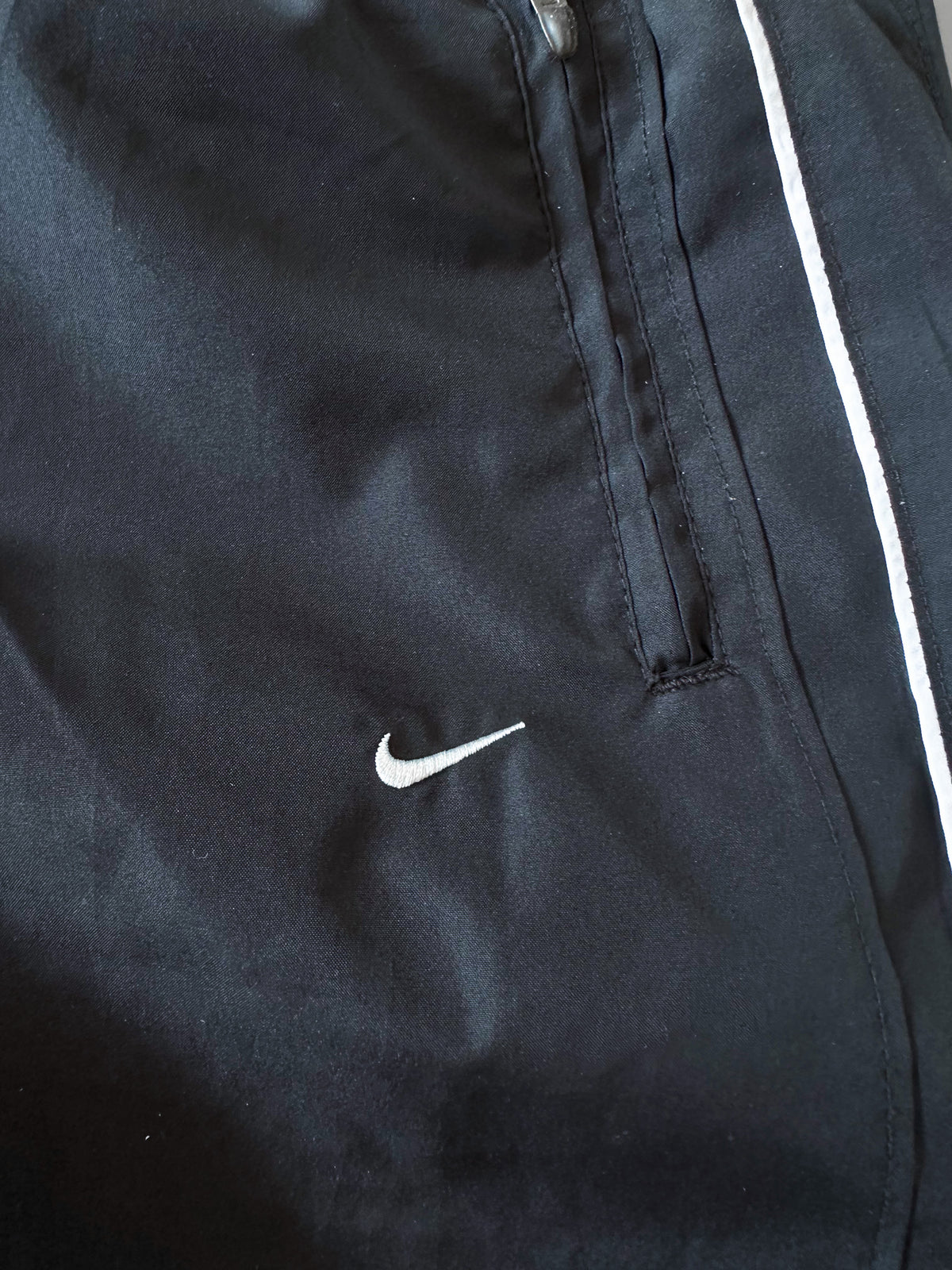 Nike Vintage Trackpants | S