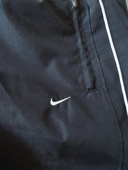 Nike Vintage Trackpants | S
