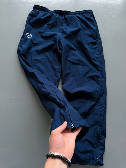 Nike Vintage Trackpants | XL