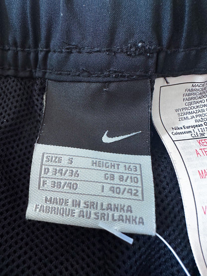 Nike Vintage Trackpants | S